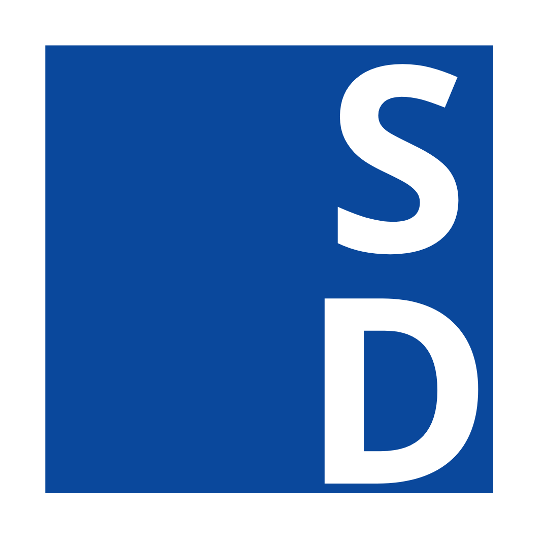 Sam Débarras